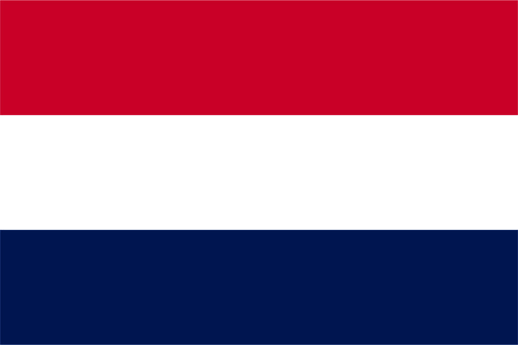 vlag nl